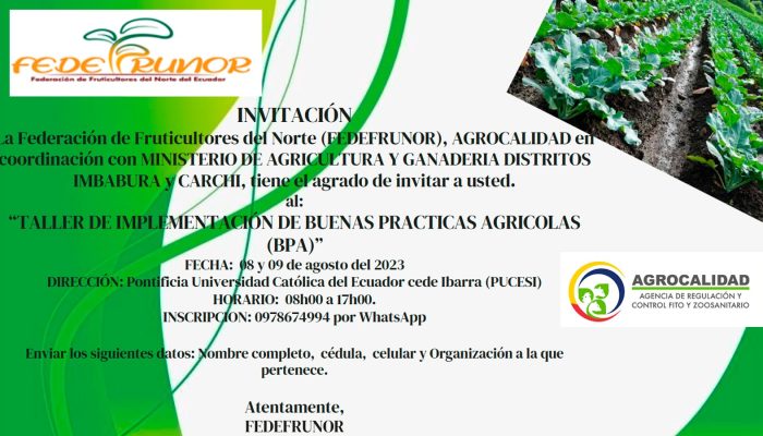 TALLER-BPA-INVITACIÓN